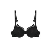Women’s light padded bra Passionata Miss Joy Noir 95C