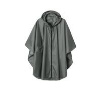 Women’s Lightweight Rain Jackets Waterproof Quick Dry Zipper Windbreaker with Hood Ladies Rain Poncho Plus Size Raincoat Oversized Hooded Coats for Cycling Hiking Outdoor Activities