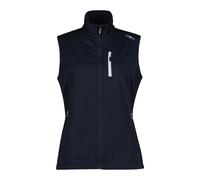 Women’s Lightweight Sleeveless Jacket CMP 2XS