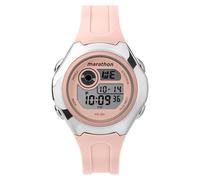 Women s Marathon by 39 mm Digita Watch