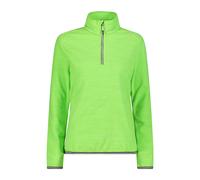 Women’s marl jersey waterproof jacket CMP 2XS