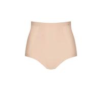 Women’s Medium Support Shaping Briefs Triumph Beige M