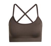 Women’s mesh bra adidas Essentials XL