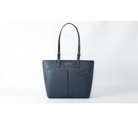 Women’s Michael Kors Handbag in Blue