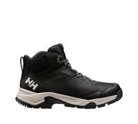 Women’s mid-height hiking shoes Helly Hansen Canyon Noir 36