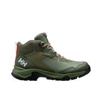 Women’s mid-height hiking shoes Helly Hansen Canyon Vert 37