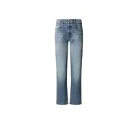 Women’s mid-rise jeans Pepe Jeans Arrow Bleu 30x32