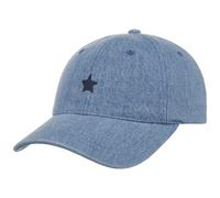 Women´s Mini Graphic Cap by Levis®