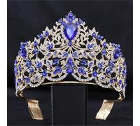 Women’S Miss Universe Replica Crown A Power Of Unity Inspired Rhinestone Diadem For Pageant Queen Or Princess Tiaras