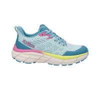 Women’s multifunctional running shoes CMP Rahmsy 36