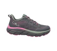 Women’s multifunctional running shoes CMP Rahmsy 42