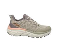 Women’s multifunctional running shoes CMP Rahmsy Beige 39