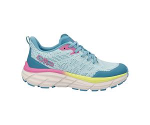 Women’s multifunctional running shoes CMP Rahmsy Bleu 42