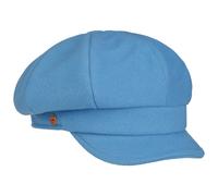 Women´s Newsboy Cap by Mayser