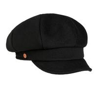 Women´s Newsboy Cap by Mayser
