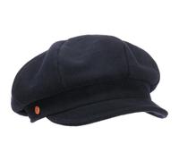 Women´s Newsboy Cap by Mayser