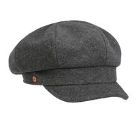 Women´s Newsboy Cap by Mayser