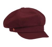 Women´s Newsboy Cap by Mayser