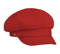 Women´s Newsboy Cap by Mayser