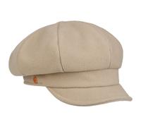 Women´s Newsboy Cap by Mayser