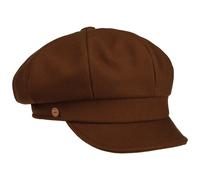 Women´s Newsboy Cap by Mayser