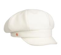 Women´s Newsboy Cap by Mayser