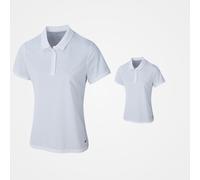 Women’s Nike victory solid polo DH2309 - Womens, 100% Recycled Polyester