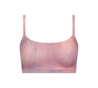 Women’s padded bra Chantelle SoftStretch Rose XL/2XL
