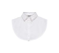 Women’s pearl necklace Only Lisa Blanc TU