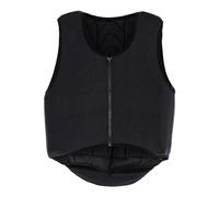Women’s protective vest cover QHP