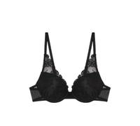 Women’s push-up bra Passionata White Nights Noir 85E