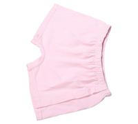 Women’s Recovery Briefs XL Cotton Tear Away Underwear