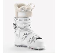 Women’s Rossignol Vizion 4b Pro 80 Mv Ski Boots