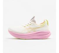 Women’s Running Shoe Asics Nimbus 28 Aw26