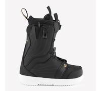 Women’s Salomon Pearl Zone Lock All-mountain Snowboard Boots