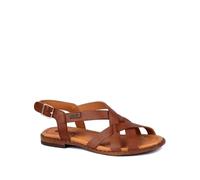 Women’s sandals Pikolinos Algar Marron 39