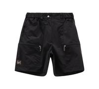 Women’s shorts with pockets CMP M