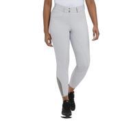 Women’s show jumping riding pants LeMieux