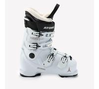 Women’s Ski Boots - Atomic Hawx Magna 75 Hv