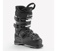Women’s Ski Boots - Atomic Hawx Prime 85 Boa Hv