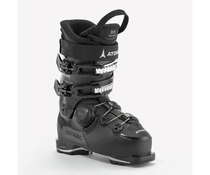 Women’s Ski Boots - Atomic Hawx Prime 85 Boa Hv