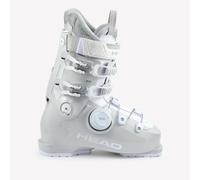 Women’s Ski Boots - Head Edge 85 Hv Grey