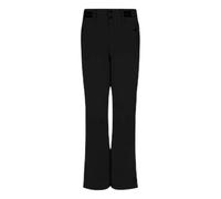 Women’s ski trousers Protest Cinnamones Noir L