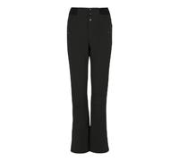 Women’s ski trousers Protest Lullabyos Noir L