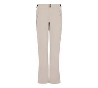 Women’s ski trousers Protest Relole Beige L