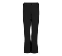 Women’s ski trousers Protest Relole Black XL