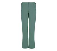 Women’s ski trousers Protest Relole Vert XL