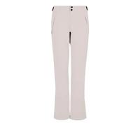 Protest Relole Pants White S Woman