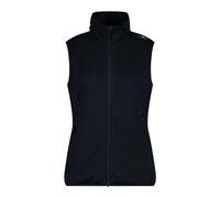 Women’s sleeveless fleece CMP 2XS