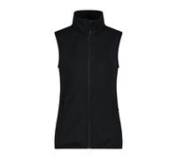 Women’s sleeveless fleece CMP 4XL